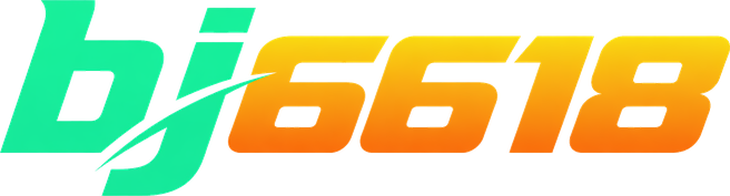 bj6618 লোগো